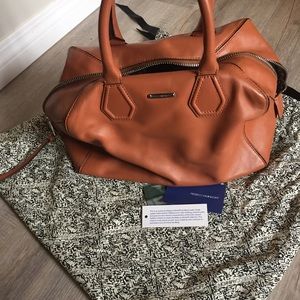 Rebecca Minkoff handbag
